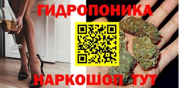 молекула духа Можга