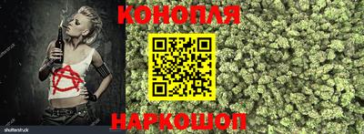 mdma Малоярославец